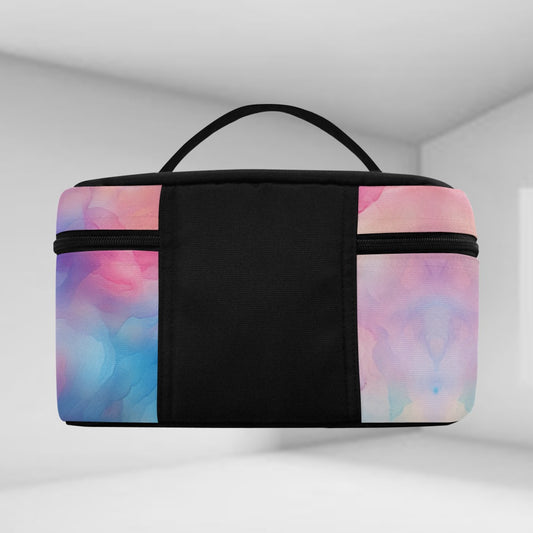 The Big Glam Pouch (Large)