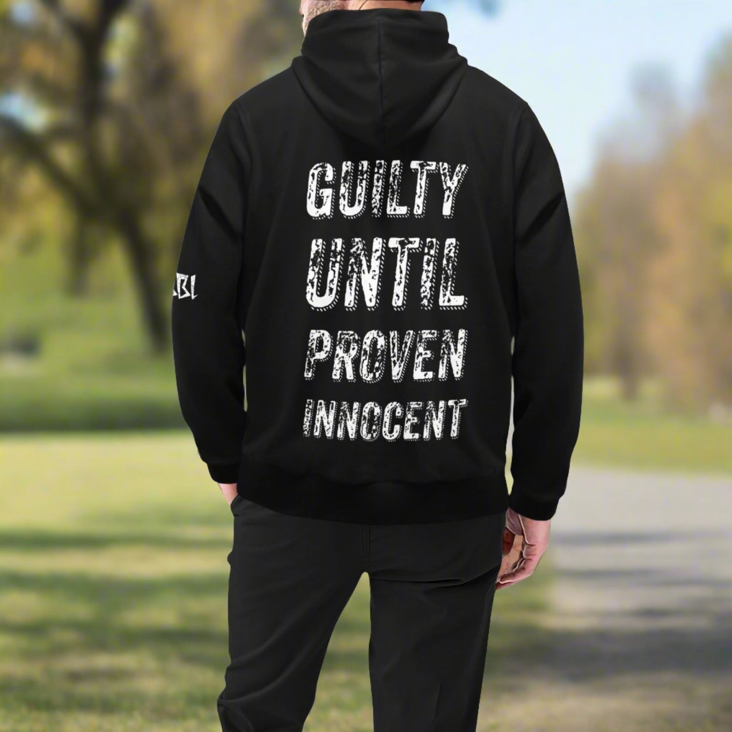 Men's Hoodie, Jumpers and Jackets