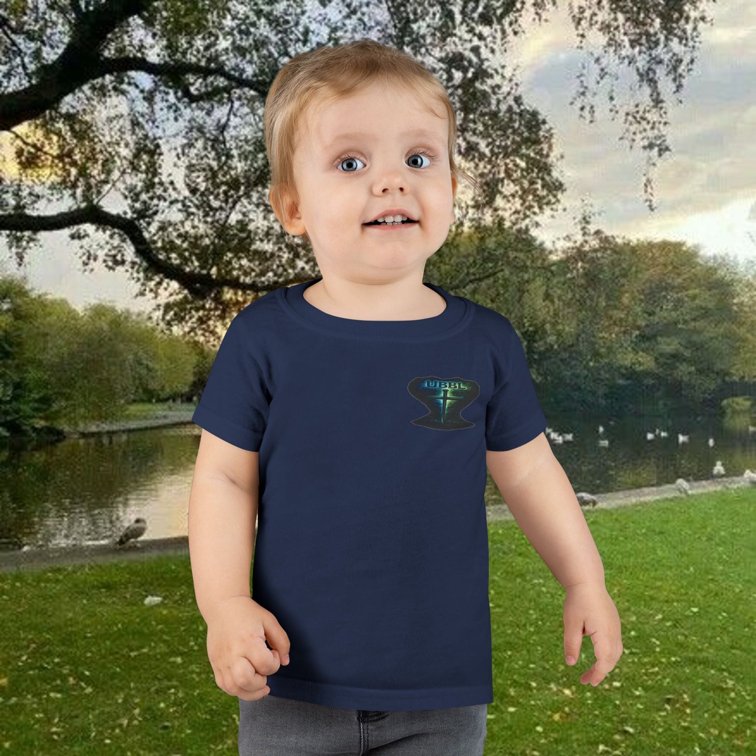 Toddler Boys T-shirts Tops and Singlets