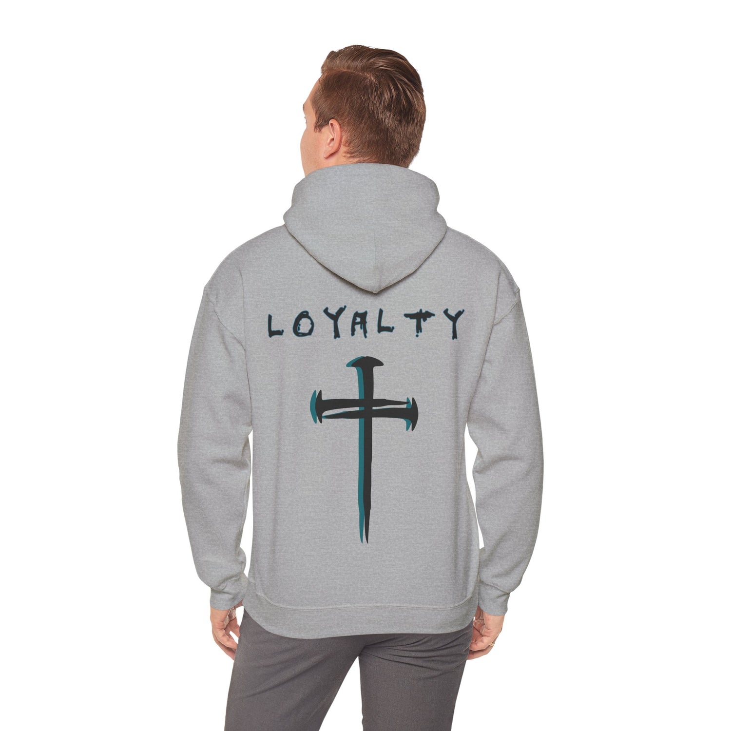 Youth Males Hoodies, Jackets and Jumpers