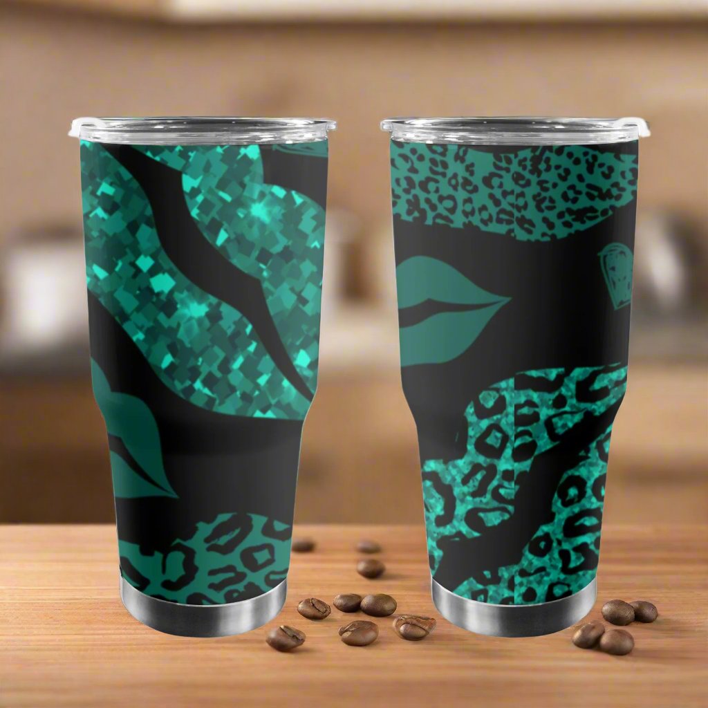 Tumblers