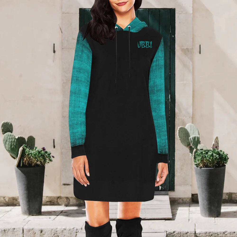 Youth Girls Hoodies jackets and jumpers