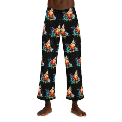 Youth Pyjama Pants