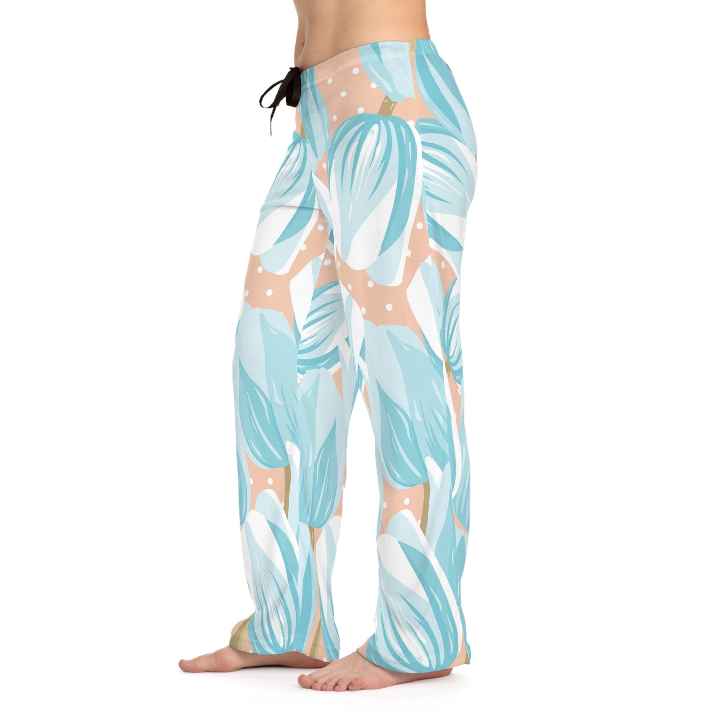 For mum Women's Pyjama Pants