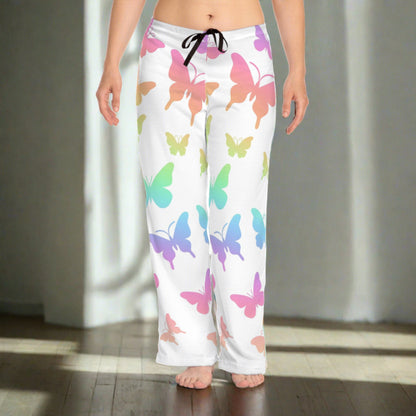 Butterfly's Women's Pyjama Pants