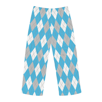 Men's Golf Pajama Pants