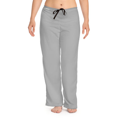your the best Women's Pajama Pants (AOP)