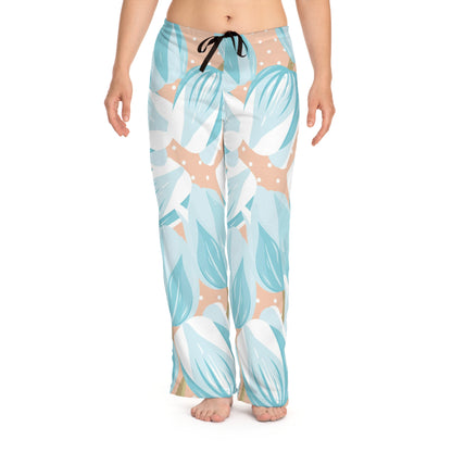 For mum Women's Pyjama Pants