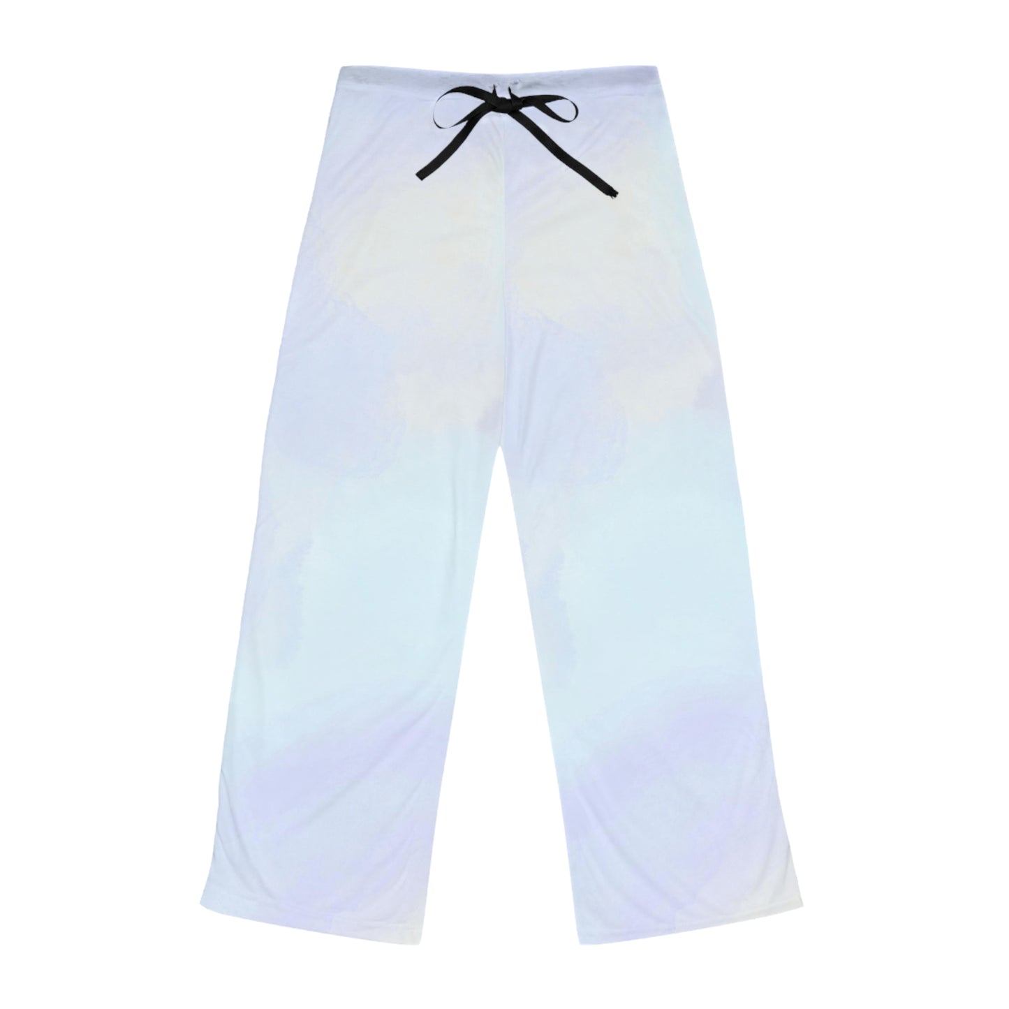 watercolours Women's Pyjama Pants