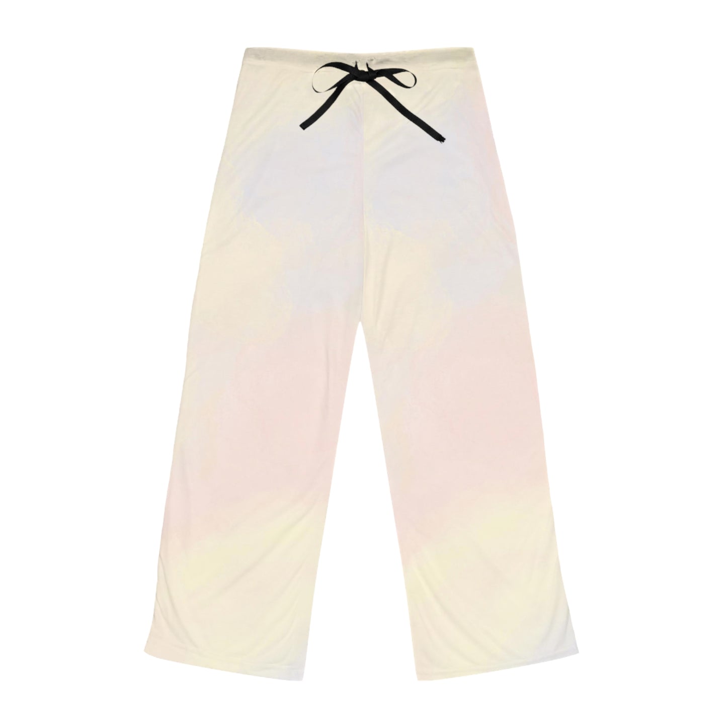 watercolours Women's Pyjama Pants