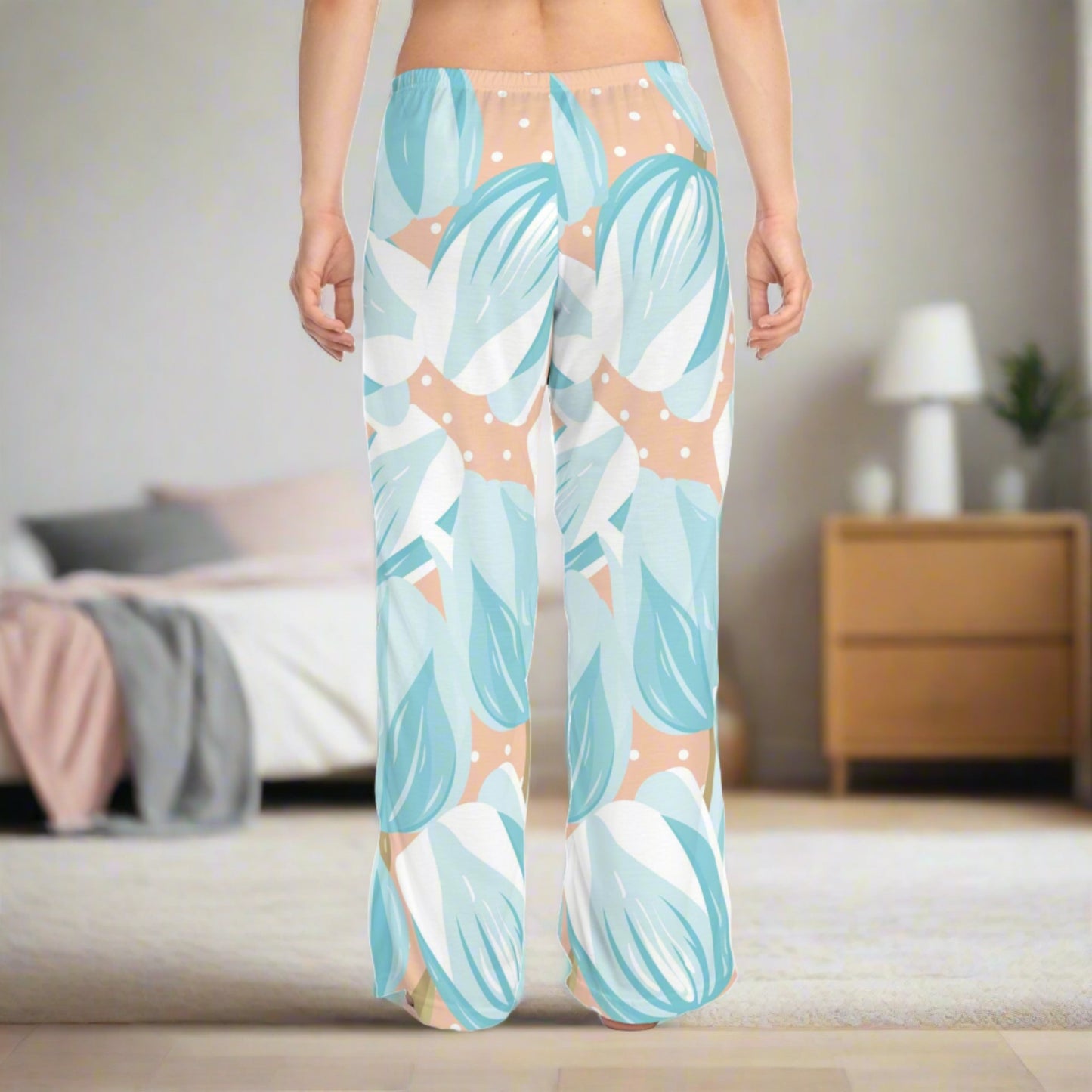 For mum Women's Pyjama Pants