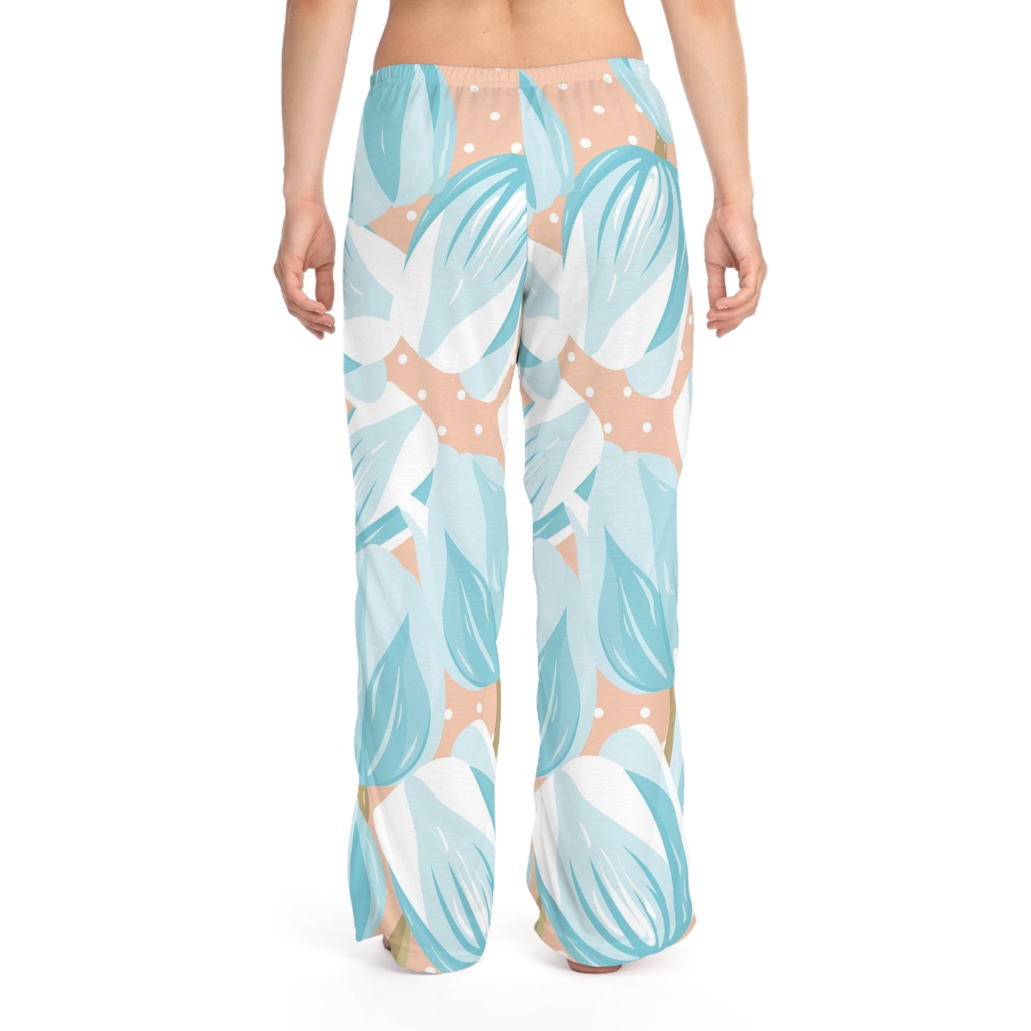 For mum Women's Pyjama Pants