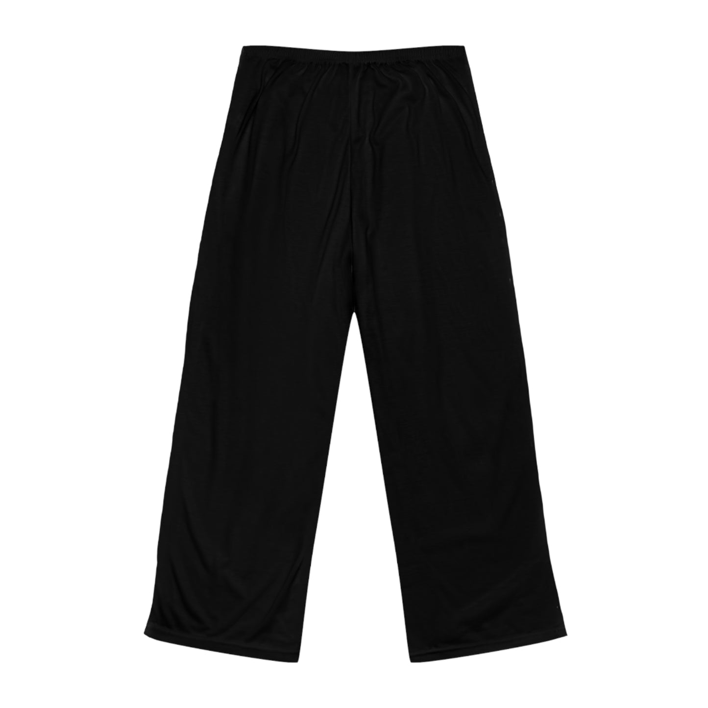 your the best Women's Pajama Pants (AOP)