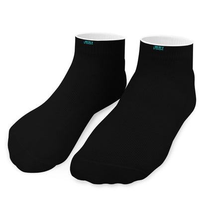 UBBL Socks