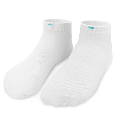 UBBL Socks