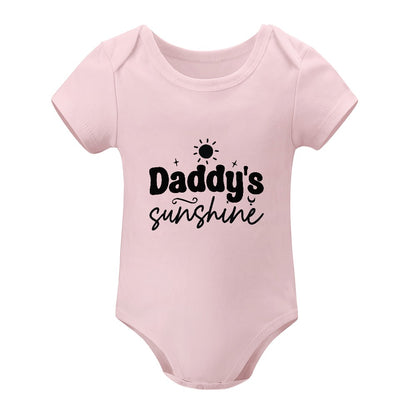 Sugarplum Princess Onesie