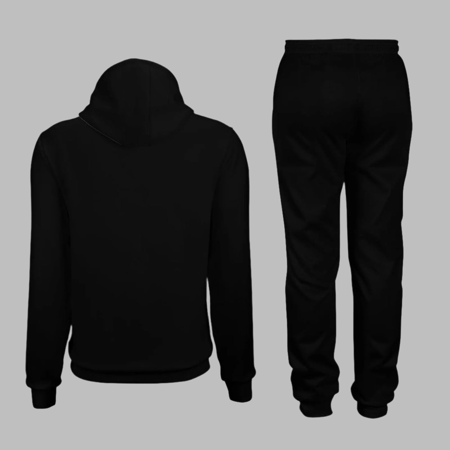 Men UBBL Tracksuit