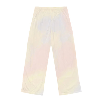 watercolours Women's Pyjama Pants