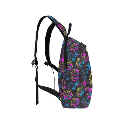 lightweight casual backpack