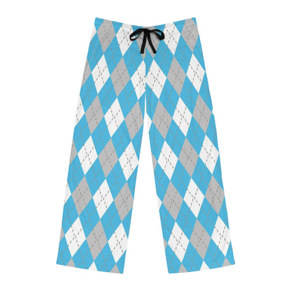 Men's Golf Pajama Pants