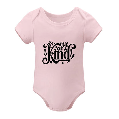 Sugarplum Princess Onesie