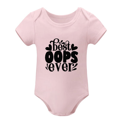 Sugarplum Princess Onesie