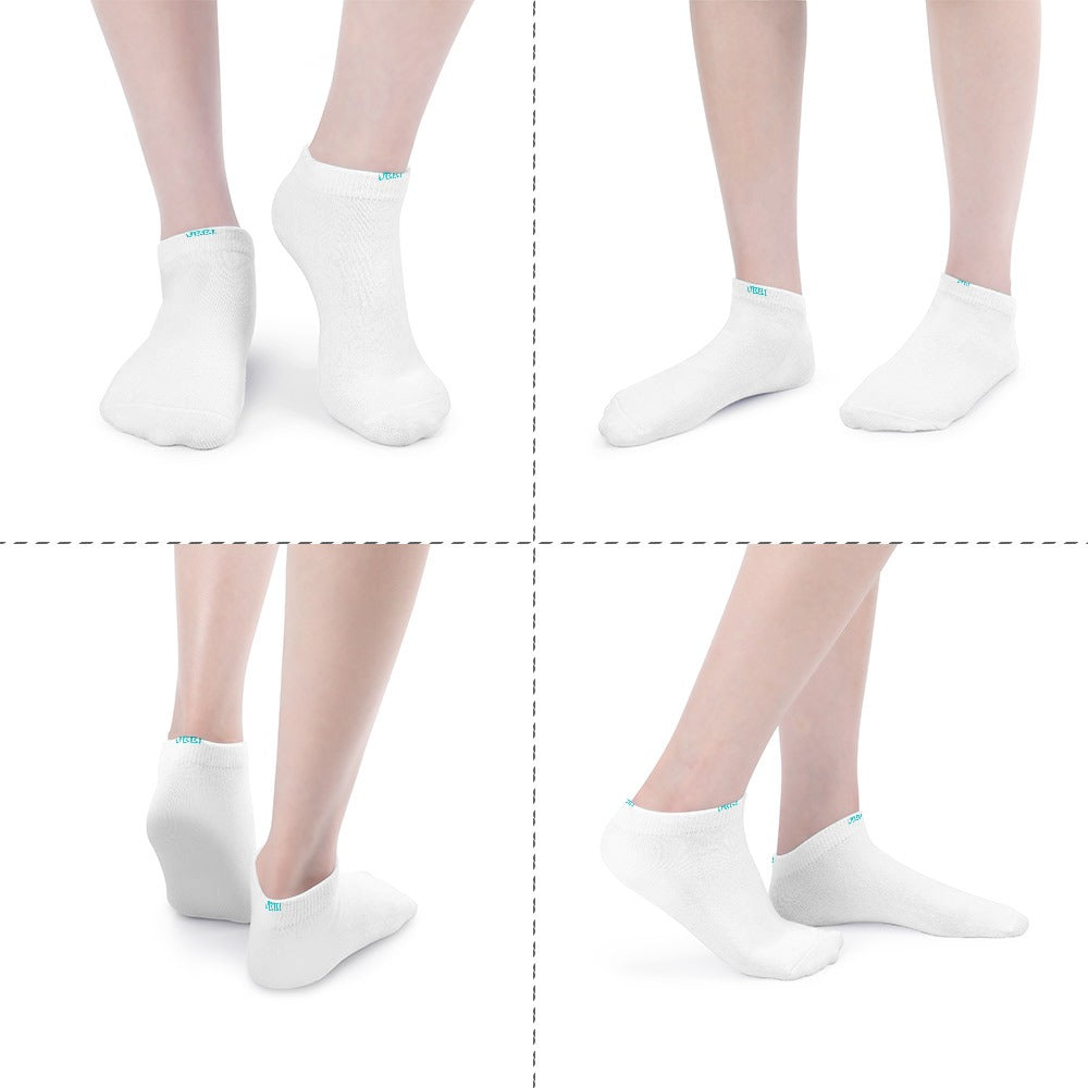 UBBL Socks