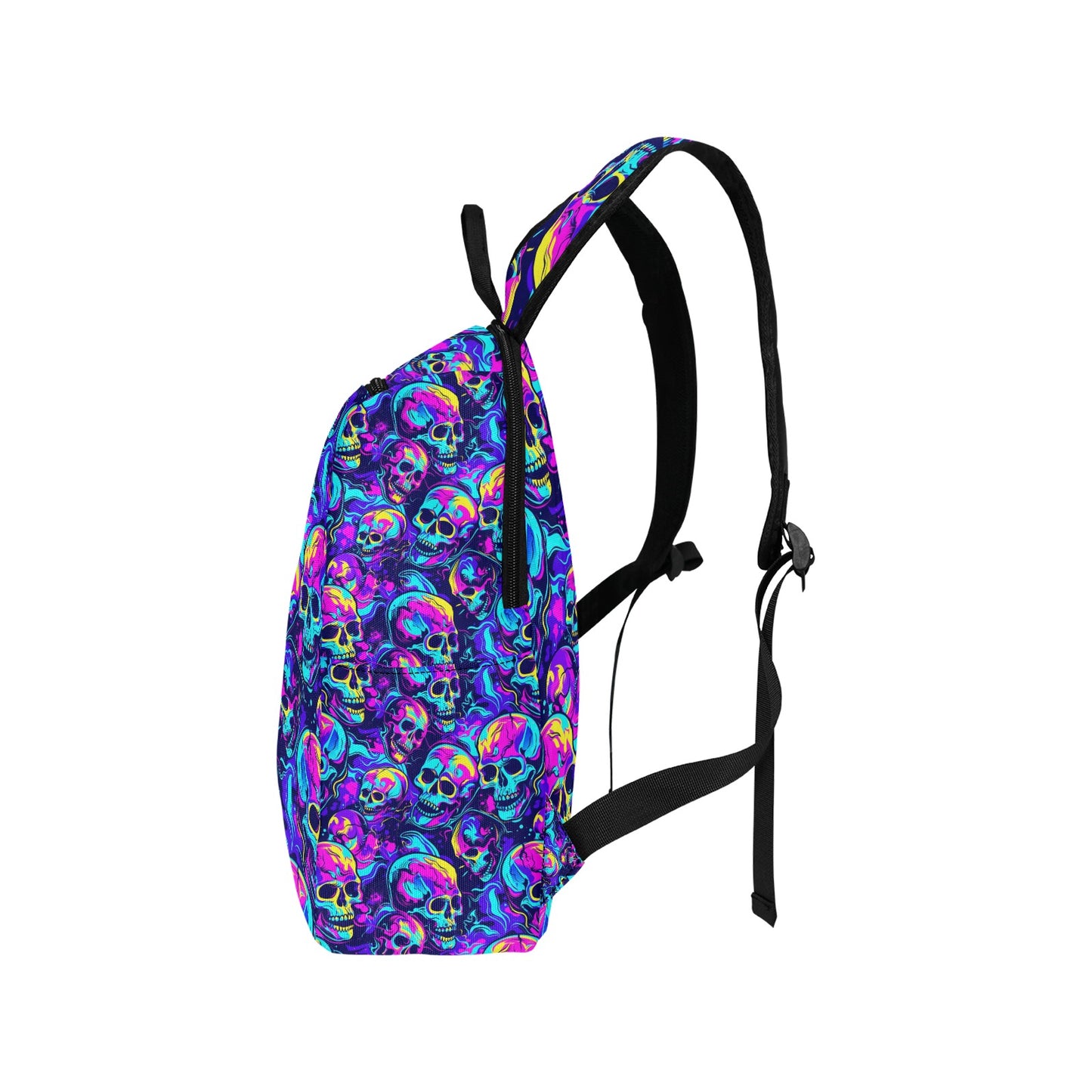 lightweight casual backpack