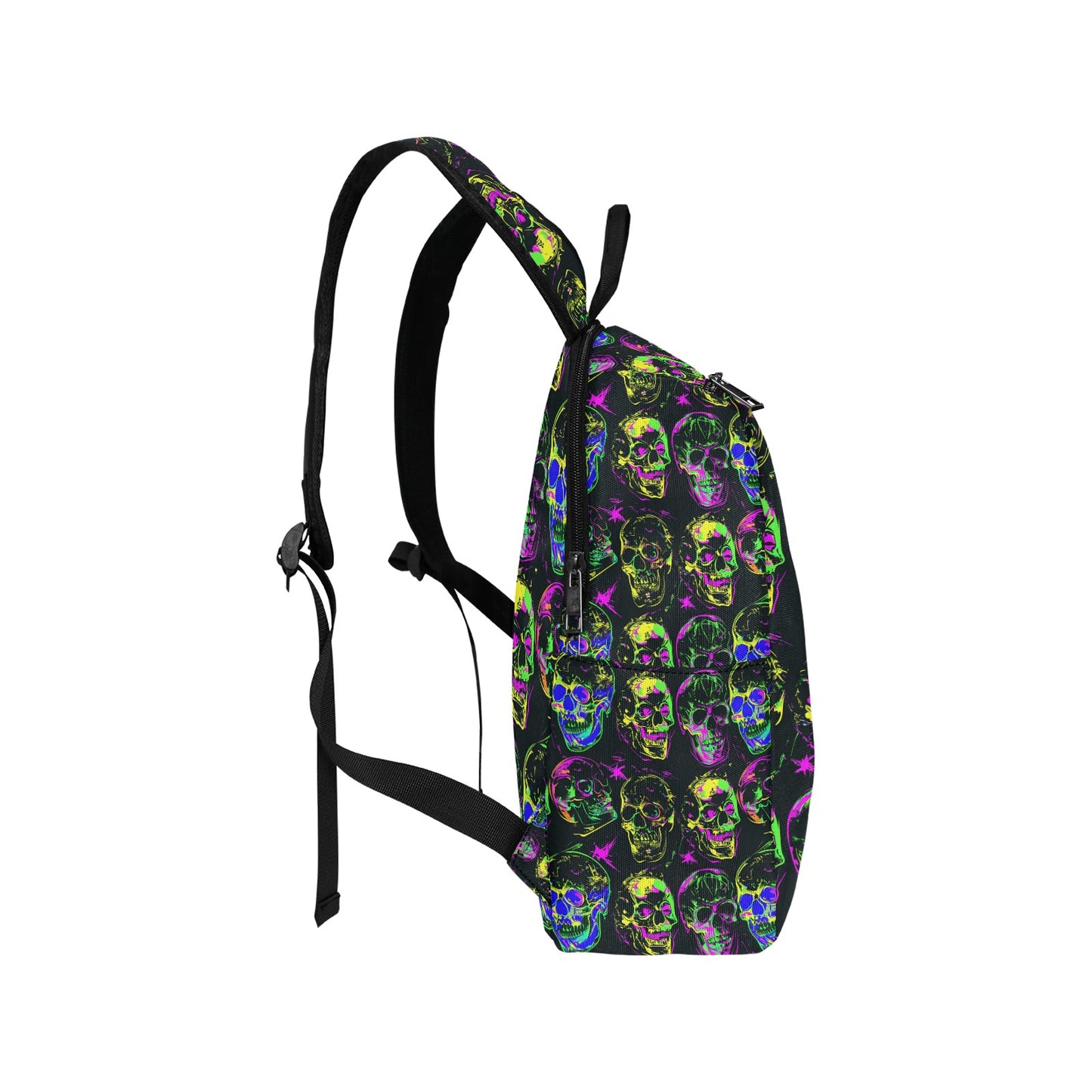 lightweight casual backpack