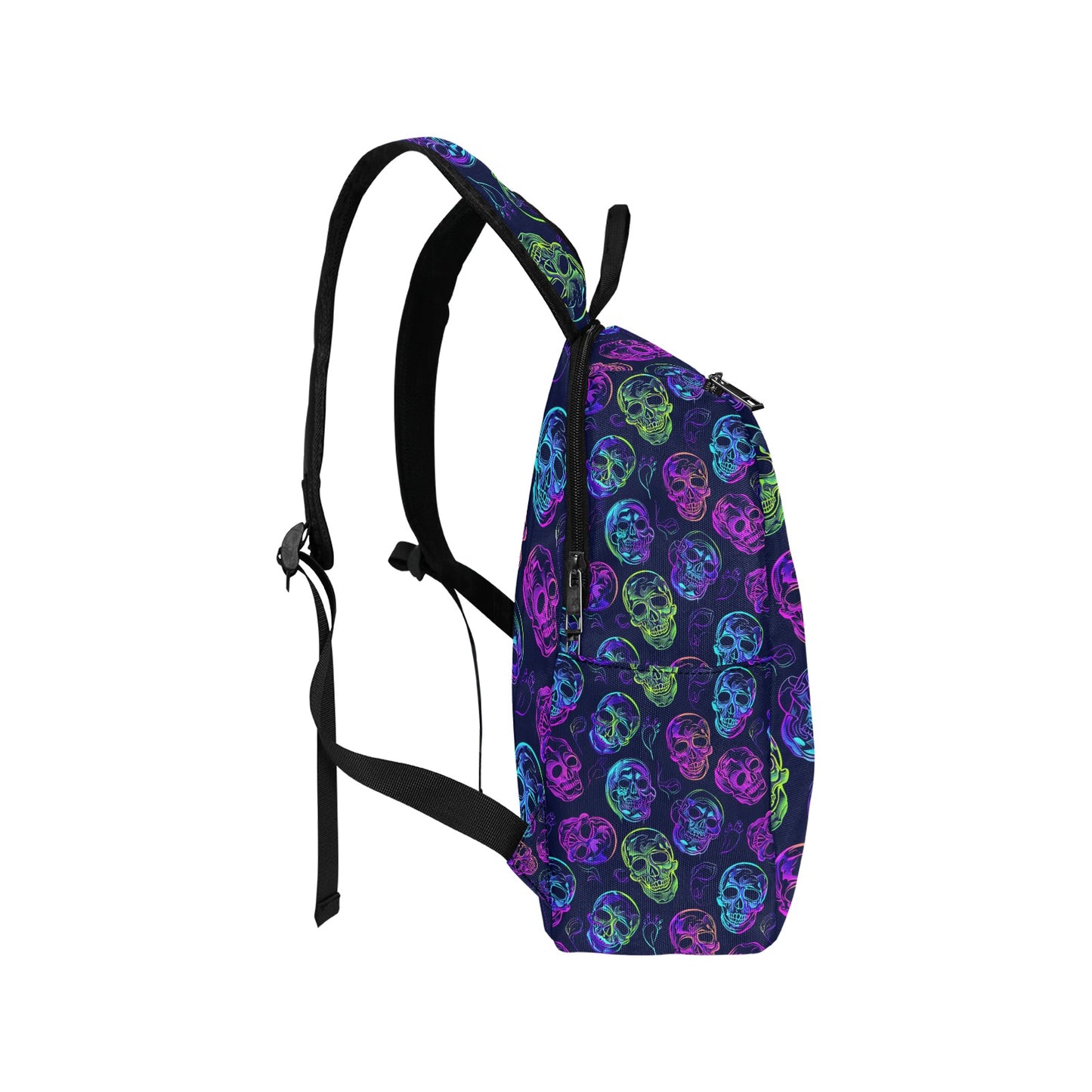 lightweight casual backpack