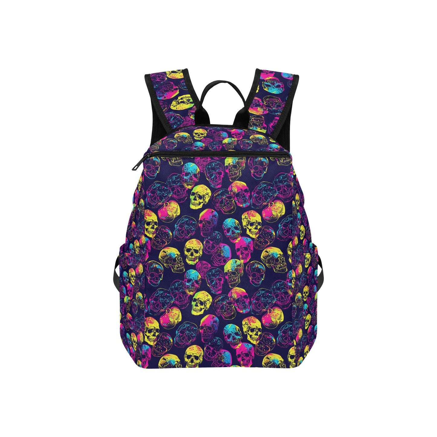 lightweight casual backpack