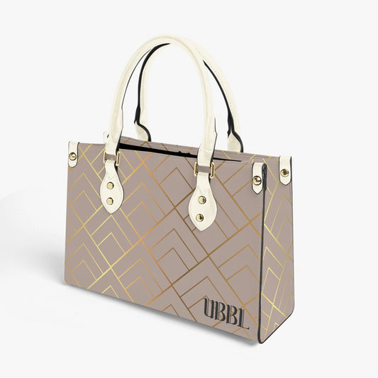 Women's UBBL Short Strap Stylish Bag