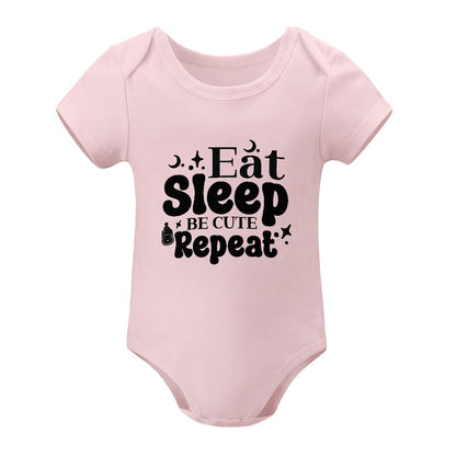 Sugarplum Princess Onesie